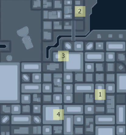 explore_map_diamonddistrict