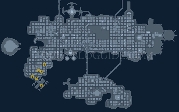i_AtlantisChronicles_map