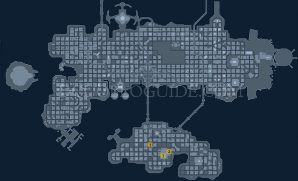 i_againstthehive_map