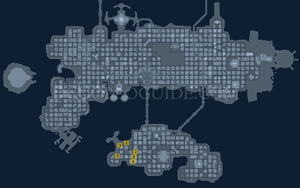 i_gorillabomb_map