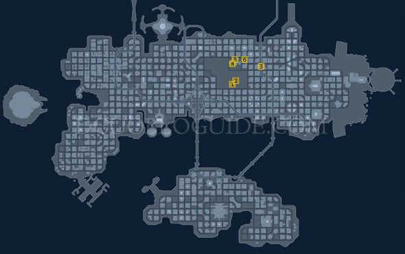 i_gorillatech_map
