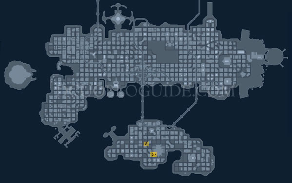 TheEndoftheBeginning_map4