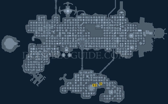TheEndoftheBeginning_map4