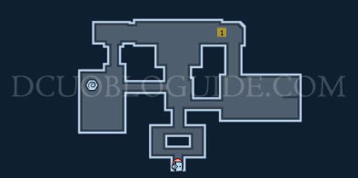 commited_map1
