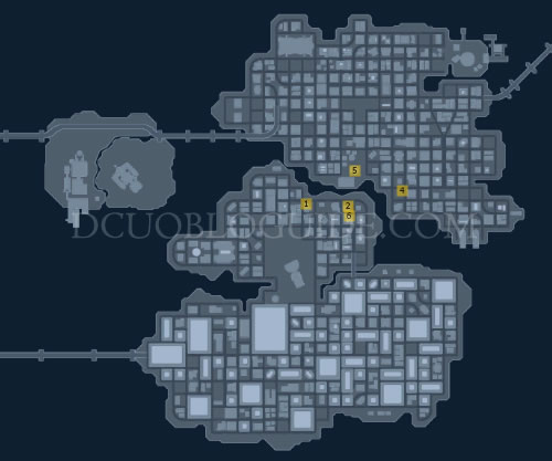 b_ancientaccords_map1
