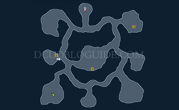 i_DarkseidsFirstBorn_map1